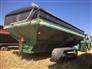 Brent 2014 2096 Grain Carts