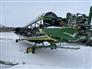 John Deere 2024 HD45R Headers - Other
