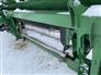 John Deere 2024 HD45R Headers - Other