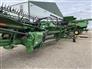 John Deere 2024 HD45R Headers - Other