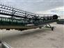 John Deere 2024 HD45R Headers - Other