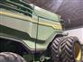John Deere 2021 X9 1100 Combines