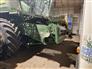 John Deere 2021 X9 1100 Combines