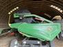 John Deere 2022 HD50R Headers - Other