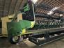 John Deere 2022 HD50R Headers - Other