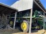 John Deere 2019 R4045 Sprayers - Self Propelled