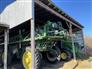 John Deere 2019 R4045 Sprayers - Self Propelled
