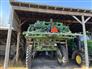 John Deere 2019 R4045 Sprayers - Self Propelled