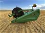 John Deere 2022 HD50R Headers - Other