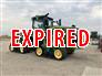 2024 John Deere 9RX 590