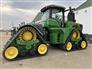 2024 John Deere 9RX 590