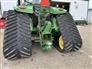 2024 John Deere 9RX 590