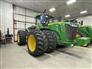 2024 John Deere 9R 640