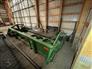 John Deere 2015 615P Headers - Other