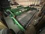John Deere 2015 615P Headers - Other