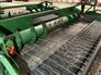 John Deere 2015 615P Headers - Other