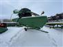 John Deere 2022 HD45R Headers - Other