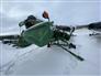 John Deere 2022 HD45R Headers - Other