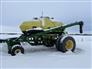 SeedMaster 2012 SEEDER Air Seeders / Air Carts