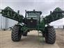 John Deere 2022 616R Sprayers - Self Propelled
