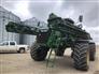 John Deere 2022 616R Sprayers - Self Propelled