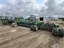 John Deere 2016 1890 Air Seeders / Air Carts