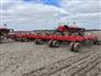 Vaderstad 2024 8412 Air Seeders / Air Carts