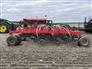 Vaderstad 2024 8412 Air Seeders / Air Carts