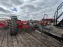 Vaderstad 2024 8412 Air Seeders / Air Carts