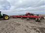 Vaderstad 2024 8412 Air Seeders / Air Carts