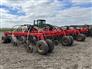 Vaderstad 2024 8412 Air Seeders / Air Carts