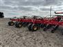 Vaderstad 2024 8412 Air Seeders / Air Carts