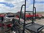 Vaderstad 2024 8412 Air Seeders / Air Carts