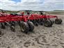 Vaderstad 2024 8412 Air Seeders / Air Carts