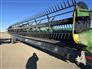 John Deere 2024 HD50R Headers - Other