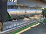 John Deere 2024 HD50R Headers - Other
