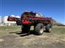 2023 Case IH Patriot 4450
