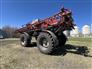2023 Case IH Patriot 4450