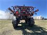 2023 Case IH Patriot 4450