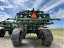 John Deere 2018 R4045 Sprayers - Self Propelled