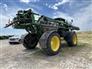 John Deere 2018 R4045 Sprayers - Self Propelled