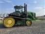 John Deere 2010 9630T Other Tractors
