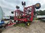 2025 Vaderstad 8012