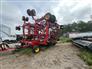 2025 Vaderstad 8012
