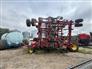 2025 Vaderstad 8012