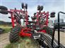 2025 Vaderstad 8012