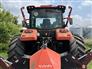 2023 Kubota M8-201