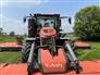 2019 Kubota DMC63100R