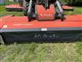 2019 Kubota DMC63100R