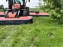 2019 Kubota DMC63100R